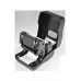 Impressora de Transferência Térmica TSC Zenpert 4T520 203 dpi